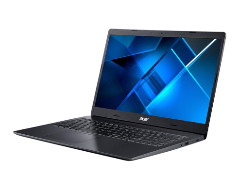 Acer Extensa 15 EX215-22G-R5M4 фото 3