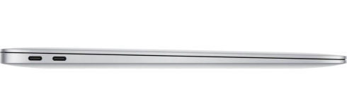 Apple MacBook Air A1932 MVFK2 фото 5