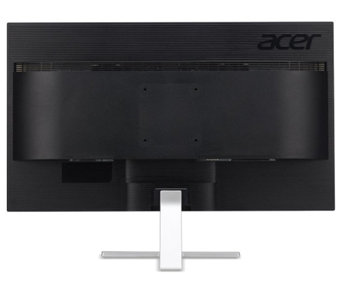 Acer RT280Kbmjdpx  фото 3