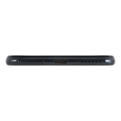 Xiaomi Mi 11 Lite 128GB Boba Black фото 5