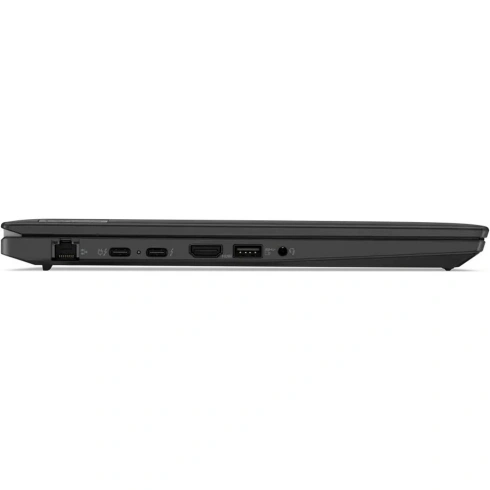 Lenovo ThinkPad T14 Gen 3  фото 8