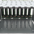 HP Enterprise ProLiant DL38x фото 1