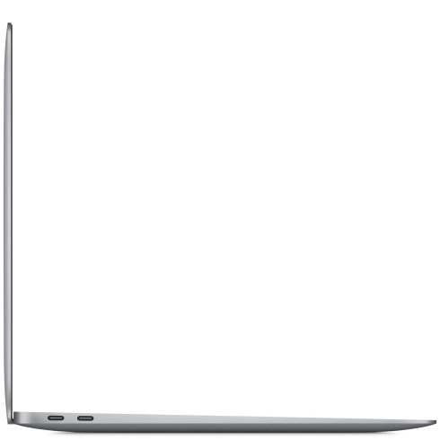 Apple MacBook Air 13,3 фото 4