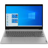Lenovo IP 3 15IML05