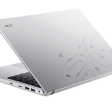 Acer Swift Lite SFL14-52M фото 2