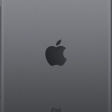 Apple iPad mini 5 64 ГБ Wi-Fi + Cellular Demo серый космос фото 2