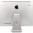 Apple iMac 11.2 A1311 Intel Core i3 фото 3
