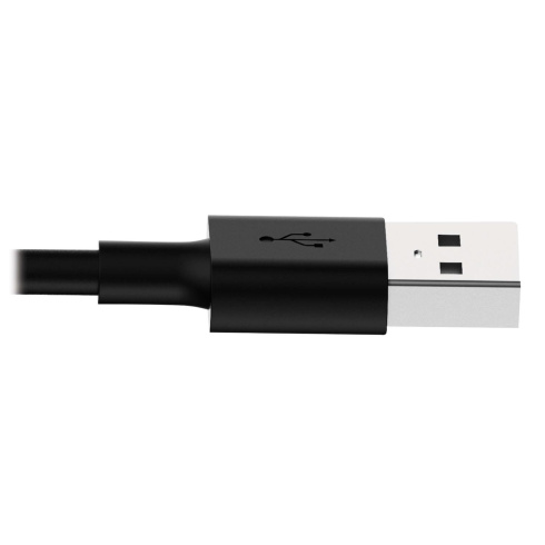 TrippLite USB-A to Lightning Sync фото 4
