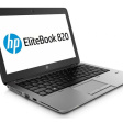Hp Elitebook 820 G2 Core i5-5200U фото 1