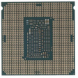 Intel Core i7-9700F фото 2
