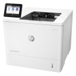 HP LaserJet Ent M612dn фото 3