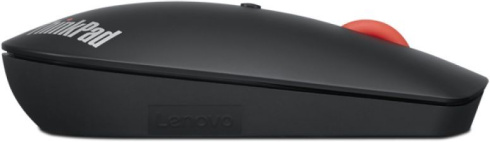 Lenovo ThinkPad Silent фото 3