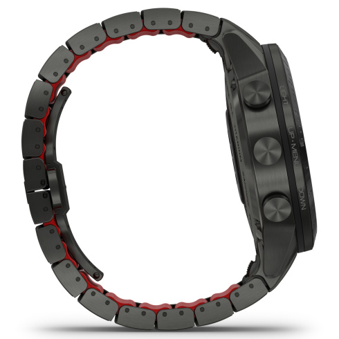 Garmin MARQ Driver фото 7