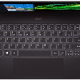 Acer Swift 7 SF714-52T фото 3