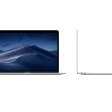 Apple MacBook Air MREA2RU/A фото 3