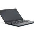 Lenovo ThinkPad X390 фото 2