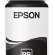 Epson 115 PB фото черный фото 1