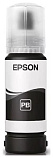 Epson 115 PB фото черный