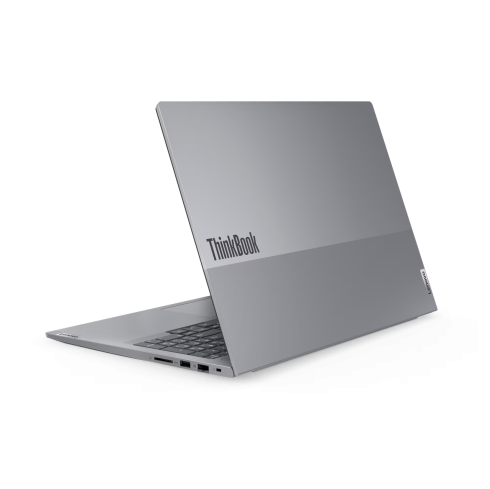 Lenovo ThinkBook G7 фото 7