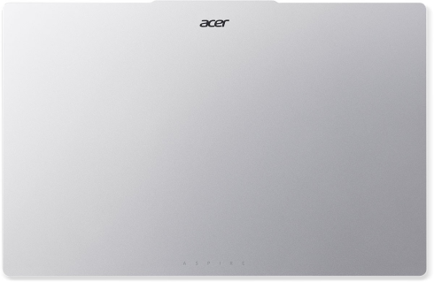 Acer Aspire Lite AL15-45P-R2FX 15.6" (NX.DLQER.001) фото 6