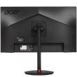 Acer Nitro XV272UW2bmiiprx (UM.HX2EE.201) фото 5
