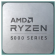 AMD 100-000000063 фото 1