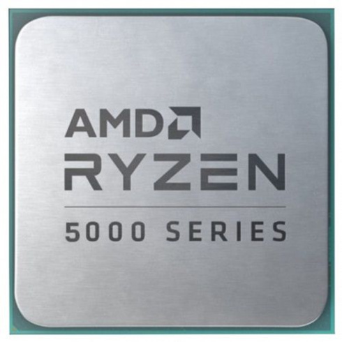 AMD 100-000000063 фото 1