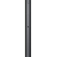 Apple iPhone 7 32 ГБ черный фото 3