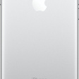 Apple iPhone 7 128 ГБ серебристый фото 2