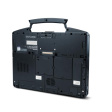 Panasonic ToughBook FZ-55 mk1 фото 6