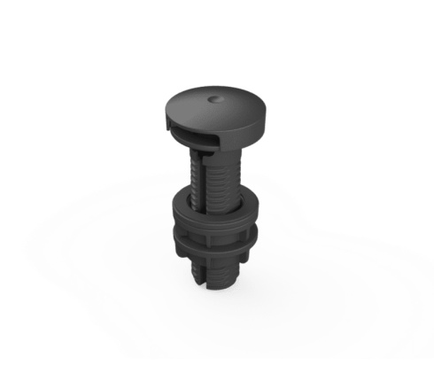 Logitech Swytch фото 4