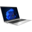 HP ProBook 450 G9 фото 4