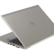HP EliteBook 850 G5 фото 5