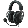 HyperX Cloud II Pro Gaming Gun Metal фото 2