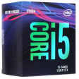 Intel Core i5-9400 Box фото 3