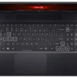 Acer Nitro 16 AN16-42-R1FK фото 2