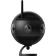 Insta360 Pro 2 with FarSight фото 4