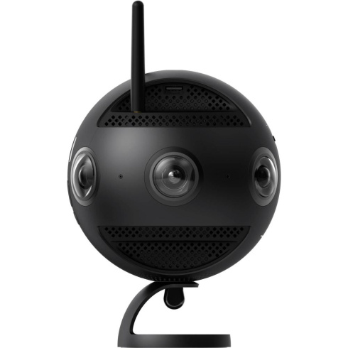 Insta360 Pro 2 with FarSight фото 4