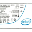Intel DC P4510 1 Tb фото 1