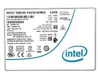 Intel DC P4510 1 Tb