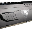 Patriot Viper Steel PC-24000 фото 3