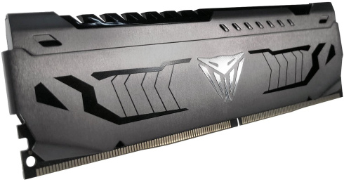 Patriot Viper Steel PC-24000 фото 3