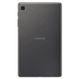 Samsung Galaxy Tab A7 lite 8.7 Wi-Fi, SM-T220NZAASKZ фото 2