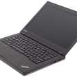 Lenovo ThinkPad T440p фото 3