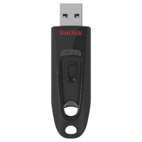 SanDisk Ultra 128Gb фото 1