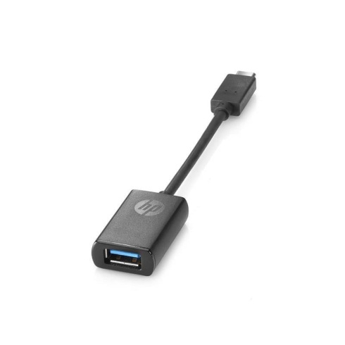 HP USB-C to USB 3.0 фото 1