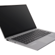 HP EliteBook x360 фото 1