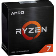 AMD Ryzen 7 5800X фото 2