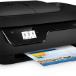 HP DeskJet Ink Advantage 3835 All-in-One фото 3