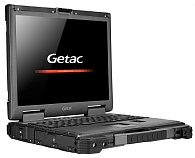 Getac B300 G6 Basic